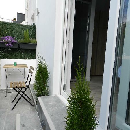 Tu Casa En Santander Villa Dış mekan fotoğraf