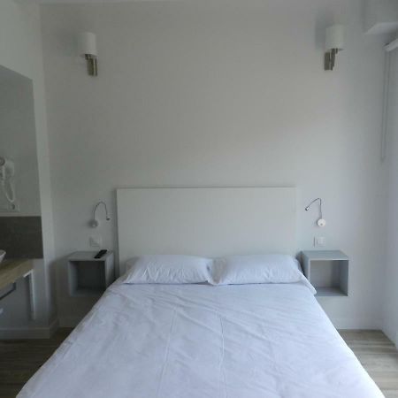 Tu Casa En Santander Villa Dış mekan fotoğraf