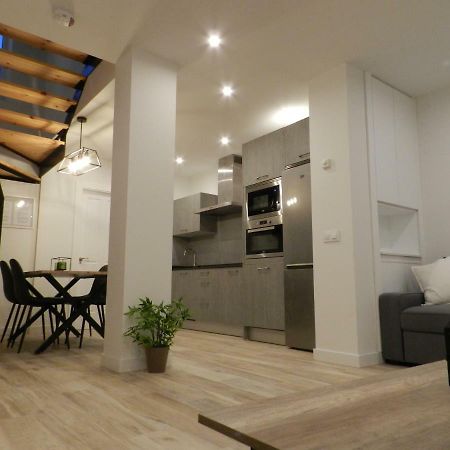Tu Casa En Santander Villa Dış mekan fotoğraf