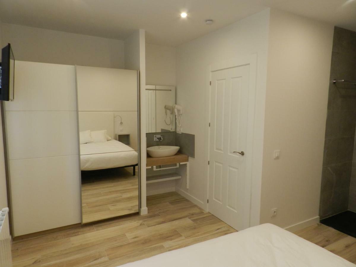 Tu Casa En Santander Villa Dış mekan fotoğraf
