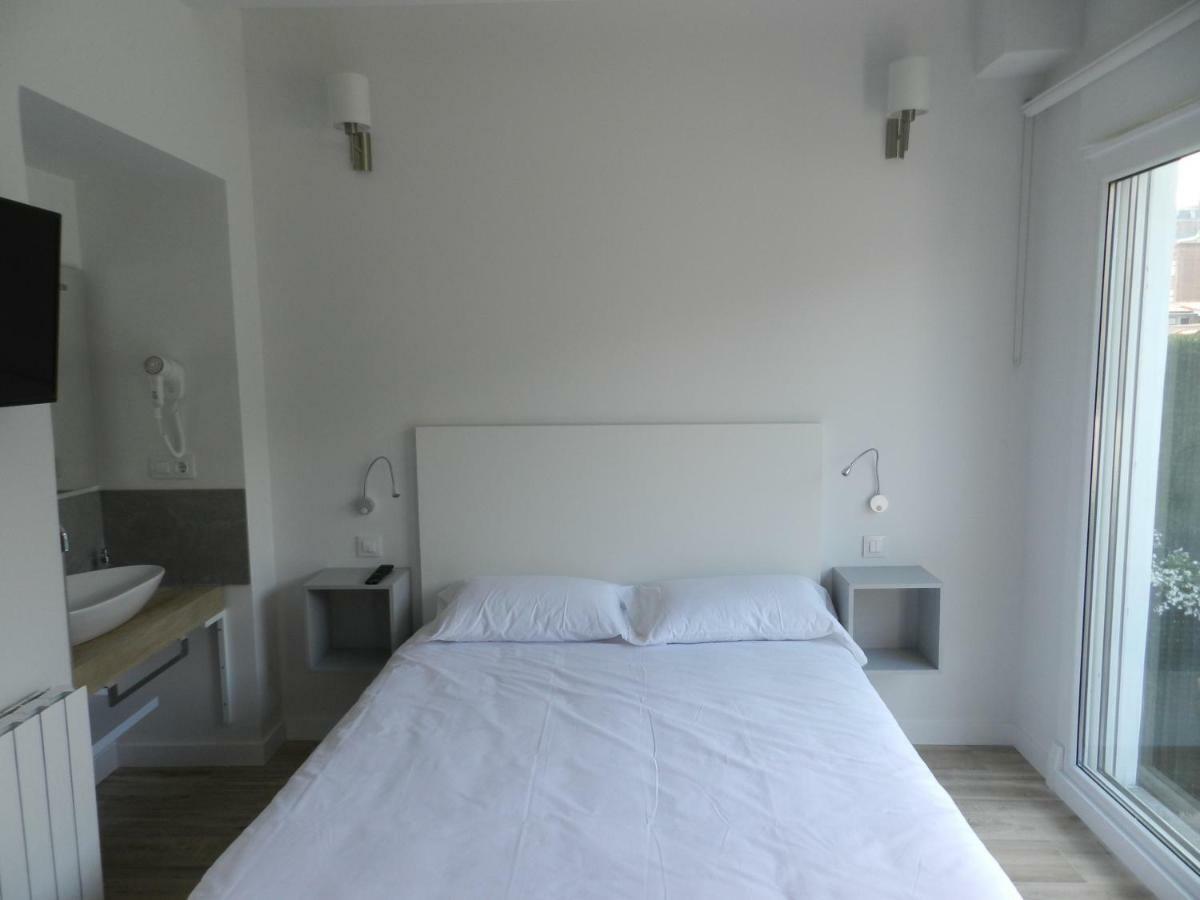 Tu Casa En Santander Villa Dış mekan fotoğraf