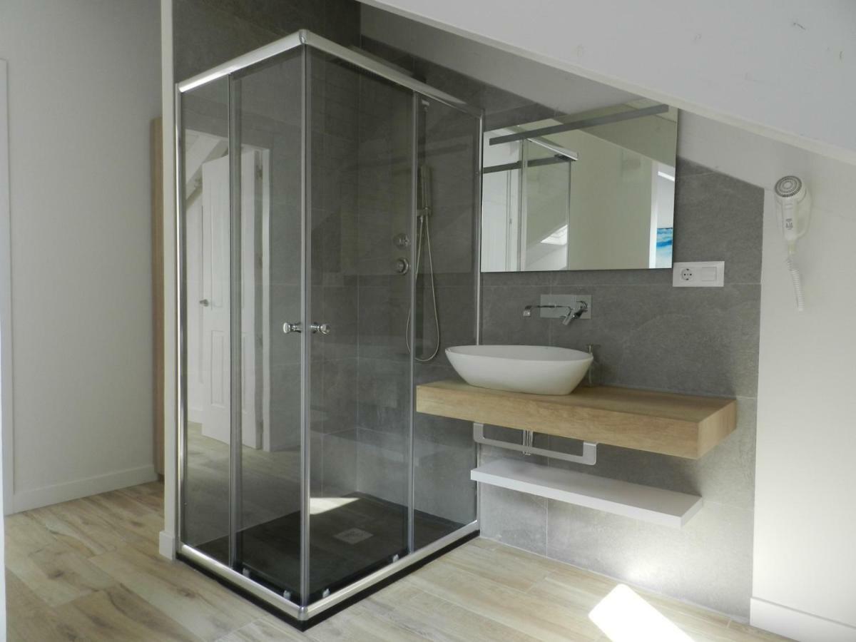 Tu Casa En Santander Villa Dış mekan fotoğraf
