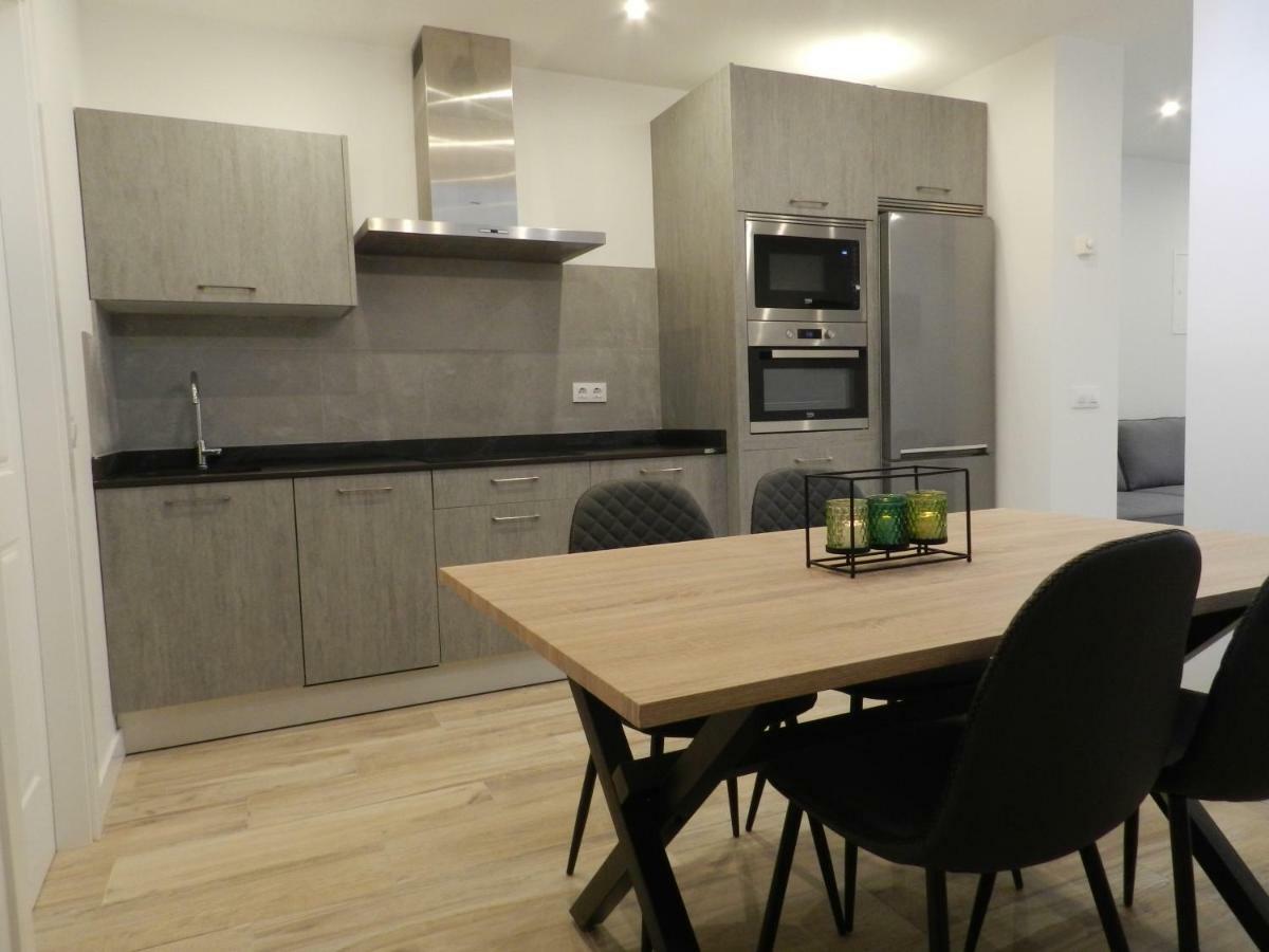 Tu Casa En Santander Villa Dış mekan fotoğraf