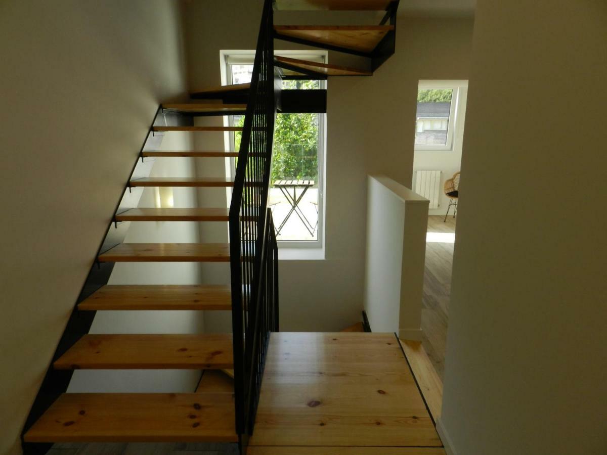 Tu Casa En Santander Villa Dış mekan fotoğraf