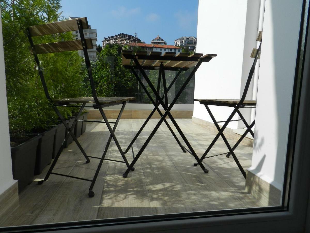 Tu Casa En Santander Villa Dış mekan fotoğraf