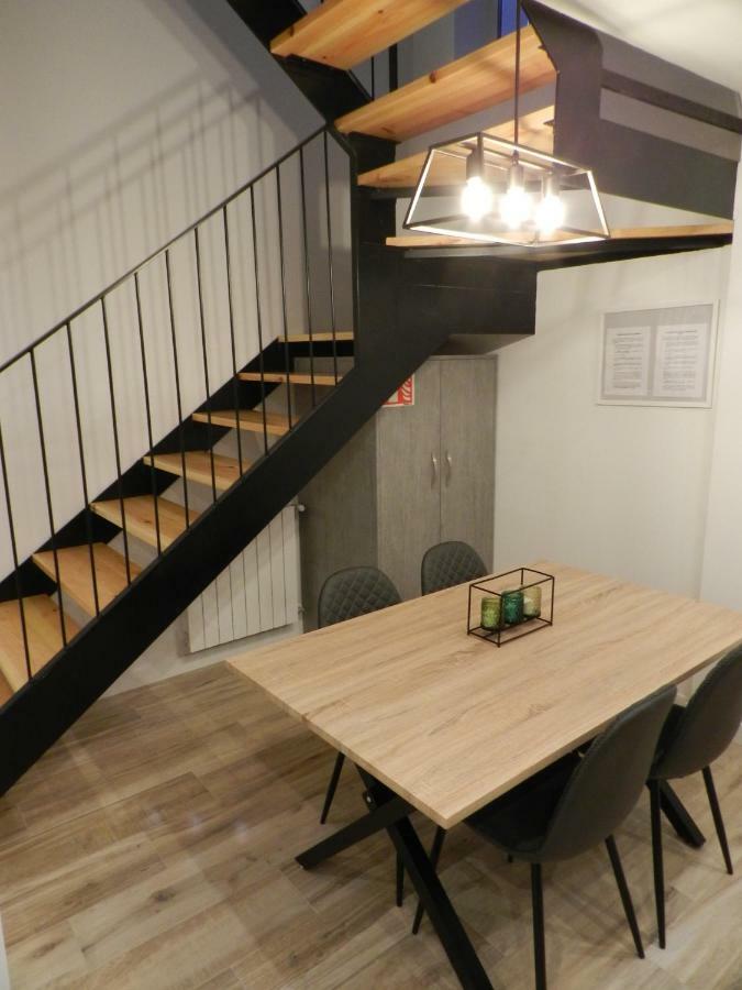 Tu Casa En Santander Villa Dış mekan fotoğraf
