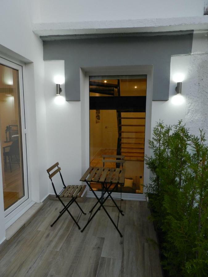 Tu Casa En Santander Villa Dış mekan fotoğraf