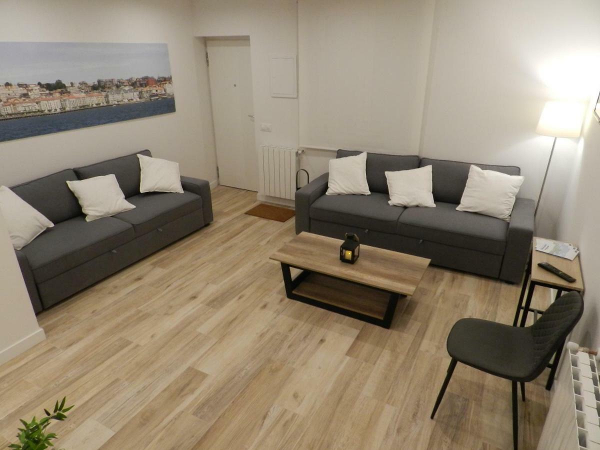 Tu Casa En Santander Villa Dış mekan fotoğraf