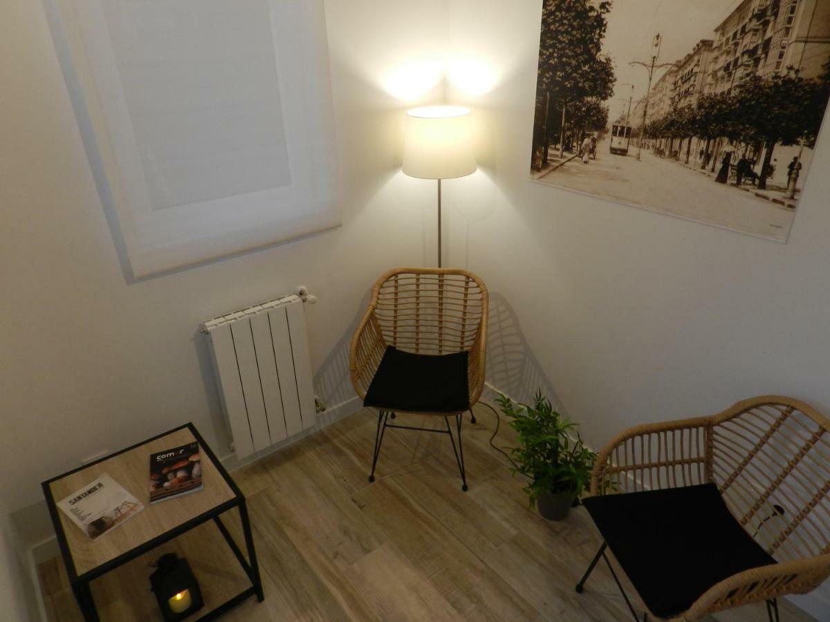 Tu Casa En Santander Villa Dış mekan fotoğraf