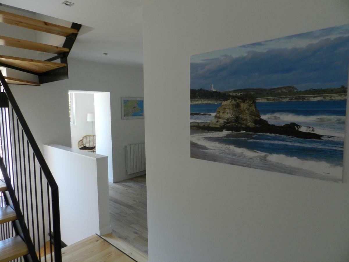 Tu Casa En Santander Villa Dış mekan fotoğraf