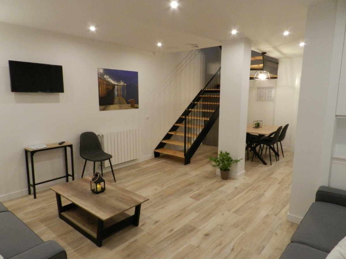 Tu Casa En Santander Villa Dış mekan fotoğraf