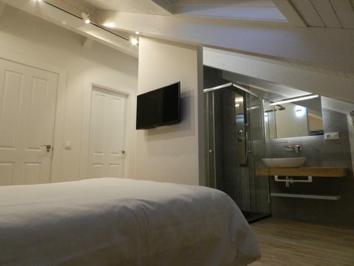 Tu Casa En Santander Villa Dış mekan fotoğraf